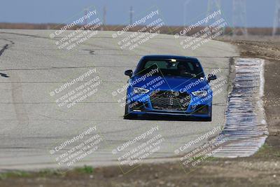 media/Nov-23-2025-Audi Club (Sun) [[e40b16ff69]]/C/Session 2 (Outside Grapevine)/